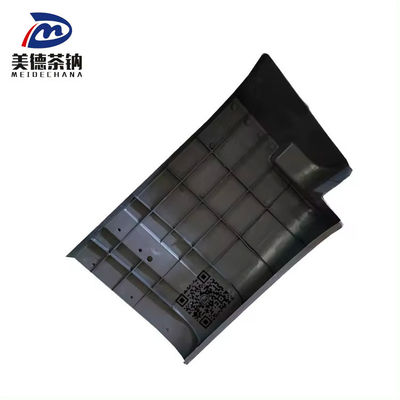 5103211-Q491 滑り止めのペンダル あなたの原始的なトラックのための不可欠な部品