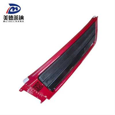 5103211-Q491 滑り止めのペンダル あなたの原始的なトラックのための不可欠な部品