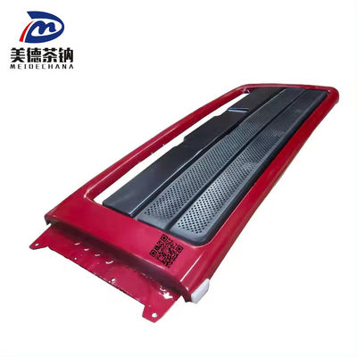 5103211-Q491 滑り止めのペンダル あなたの原始的なトラックのための不可欠な部品