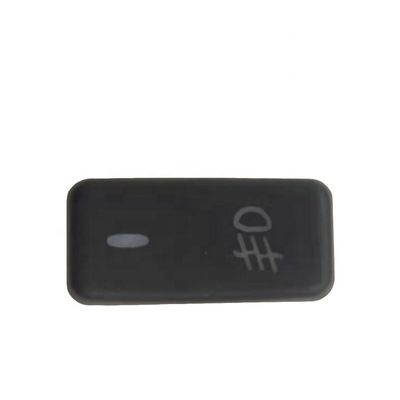前部霧灯のロックスイッチ 3792-00249 オリジナル製造保証