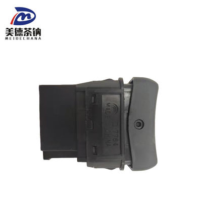 前部霧灯のロックスイッチ 3792-00249 オリジナル製造保証