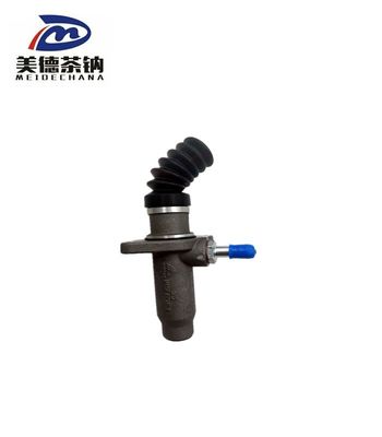 バス部品 フラッシュマスターシリンダー 1604-00466 オリジナルデザイン