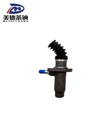 バス部品 フラッシュマスターシリンダー 1604-00466 オリジナルデザイン