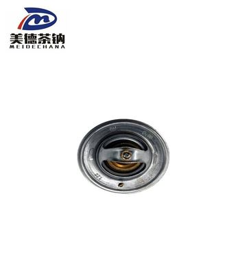 オリジナル バス サーモスタット オリジナル トップ セーリングで作られた