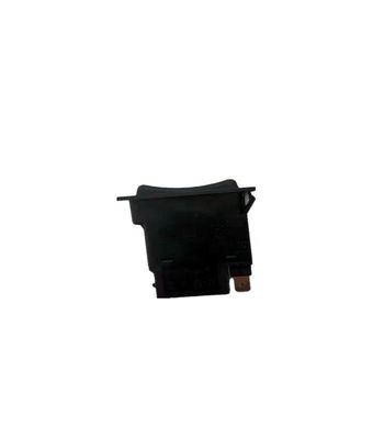 オリジナル バス フロントドア ロッカー スイッチ 3712-00447 メイドチャナ バスモデル