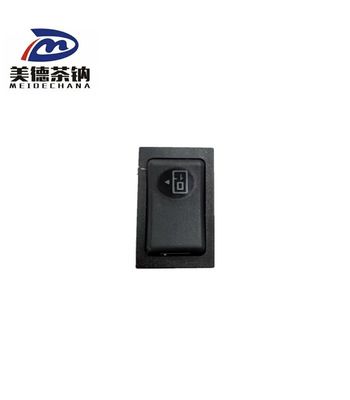 オリジナル バス フロントドア ロッカー スイッチ 3712-00447 メイドチャナ バスモデル