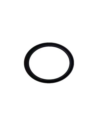 オリジナル バスアクセサリー 中身オイルシール 3104-00477 中国から手頃な価格で
