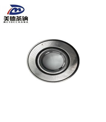 自動車部品 自動車産業向け製造