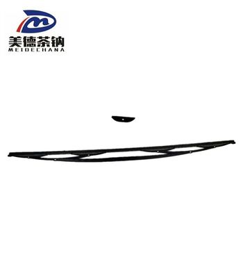 バスワイパーブレード 車両用