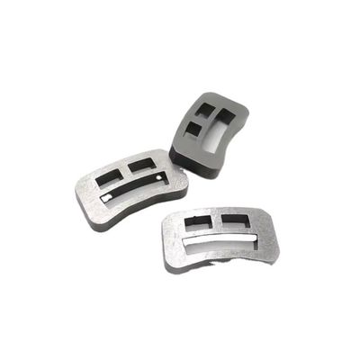 16s ギアボックス 部品 接続部品 1312304159 オリジナル機器の需要のためのスライダー