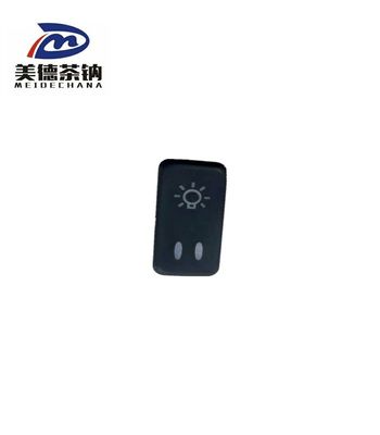 端照明用用のオリジナルランプ/ライトローカースイッチ 3792-00248