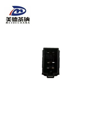 端照明用用のオリジナルランプ/ライトローカースイッチ 3792-00248