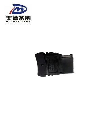 端照明用用のオリジナルランプ/ライトローカースイッチ 3792-00248