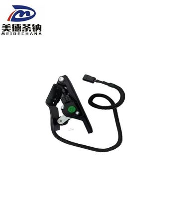 耐久性のあるパーソナルカーアクセサリー OE NO. 1108-00659 と電気ペダル組成