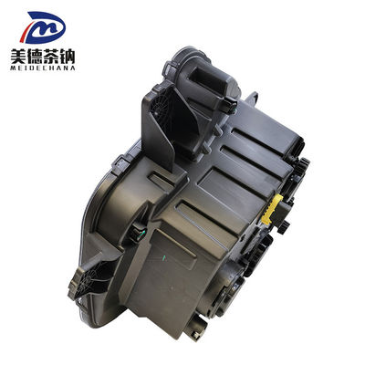 トラックの部品のための原装LEDヘッドランプ組 3711020-1850-C00 高配置