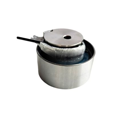 OEM 1025-00853 スタンダード 標準機械用の自動タイミングベルト ストレッチャーポリー