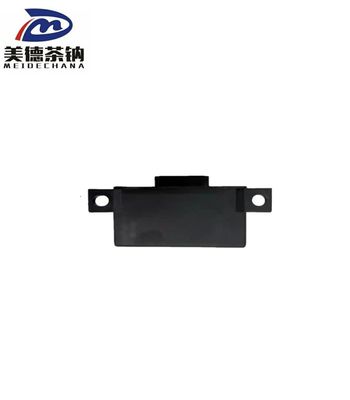 バスパーツ 空気乾燥機/中央潤滑器 オリジナルから高い信頼性の標準