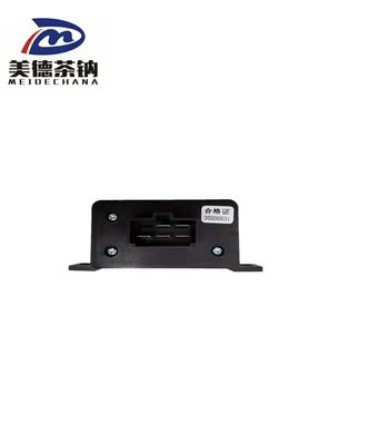 バスパーツ 空気乾燥機/中央潤滑器 オリジナルから高い信頼性の標準