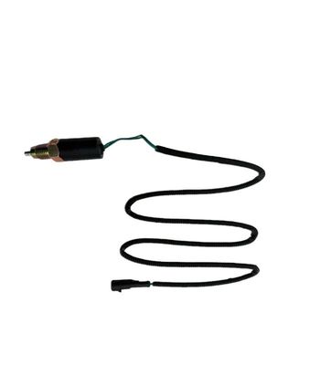 OE NO. 1234567 バスの電気部品 シグナル 元の切り替え
