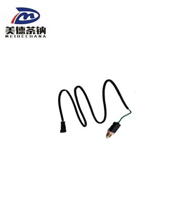 OE NO. 1234567 バスの電気部品 シグナル 元の切り替え