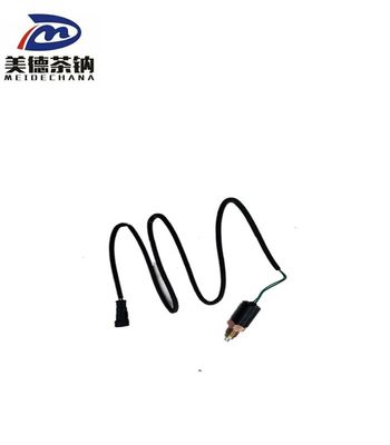 OE NO. 1234567 バスの電気部品 シグナル 元の切り替え