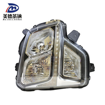 前左の組み合わせランプ アッシー 修理と交換ソリューションに最適