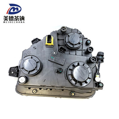 前左の組み合わせランプ アッシー 修理と交換ソリューションに最適