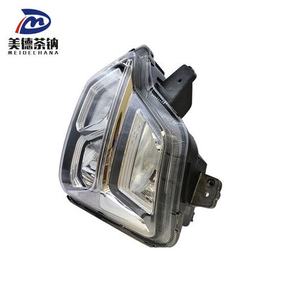 前左の組み合わせランプ アッシー 修理と交換ソリューションに最適