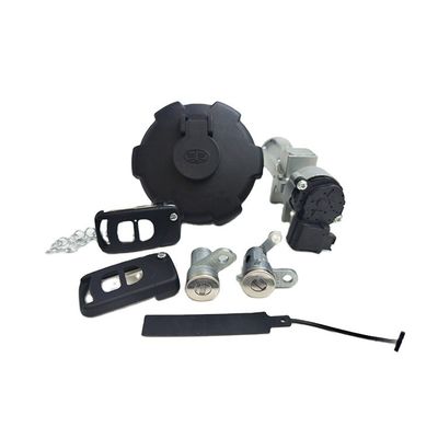 あなたのビジネスのための究極のソリューション