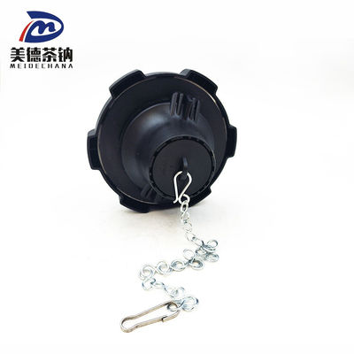 あなたのビジネスのための究極のソリューション