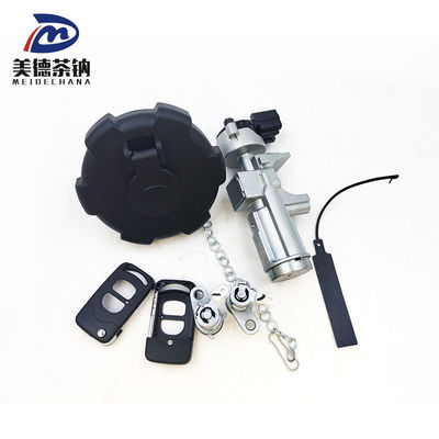 あなたのビジネスのための究極のソリューション