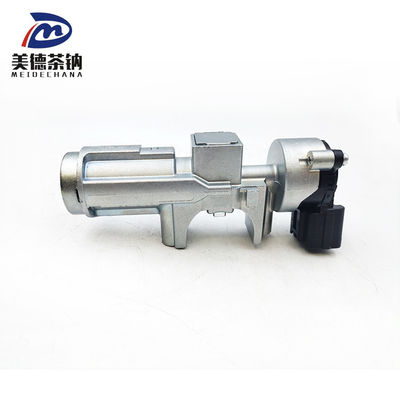 あなたのビジネスのための究極のソリューション