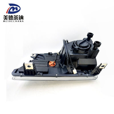 左ヘッドライト組立 3711015-DR050 性能保証