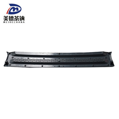 5302311-E91G フロントパネル トラックの車体部品 フロントバンパーグリル 冷却ガスマスク