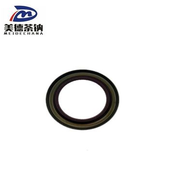 原産 0734 310 108 入口シャフト オイルシール 耐久性 自動車部品用に製造