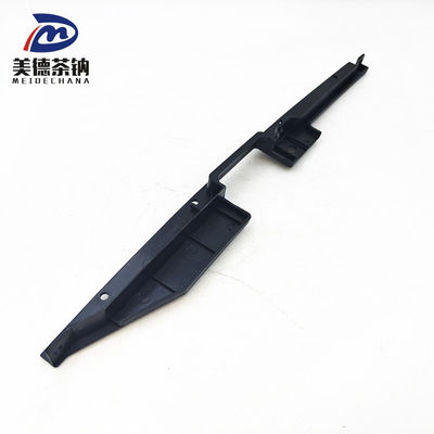 顧客要求を満たすように設計された自動車車体部品のためのフロントバンパーブラケット