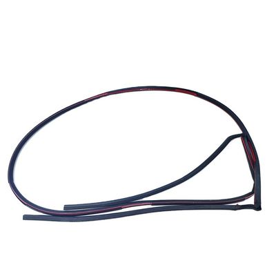 交換/修理 目的 装飾 ストライプ フロント パネル 外板