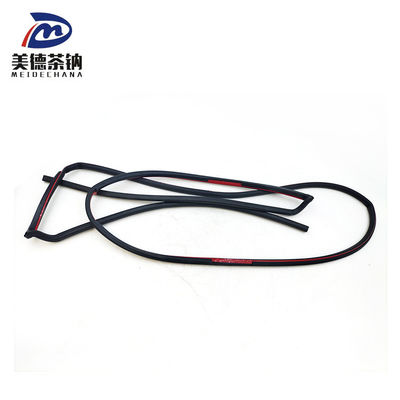 交換/修理 目的 装飾 ストライプ フロント パネル 外板