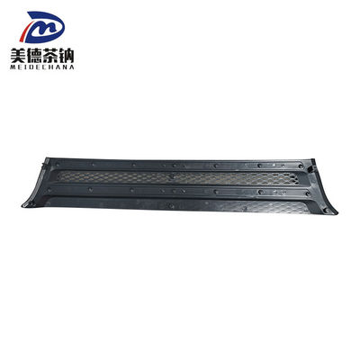 代用/修理目的で手頃な価格で冷却ガスマスク