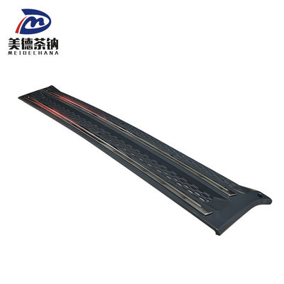 代用/修理目的で手頃な価格で冷却ガスマスク