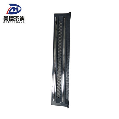 代用/修理目的で手頃な価格で冷却ガスマスク