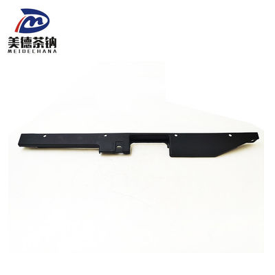 右バフル 交換/修理の必要性のための究極のパフォーマンス