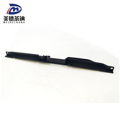 右バフル 交換/修理の必要性のための究極のパフォーマンス