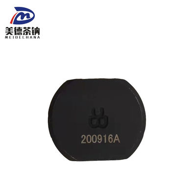 バス部品の必須部品