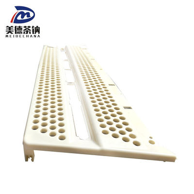 交換/修理目的の冷却技術のための冷却ガスマスク