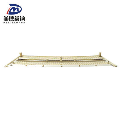 交換/修理目的の冷却技術のための冷却ガスマスク