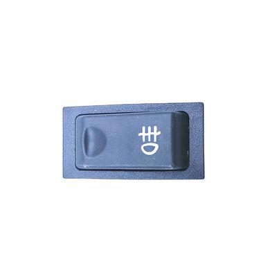 37E01-27102A 後ろの霧灯のローカースイッチ 元の用途 交換/修理