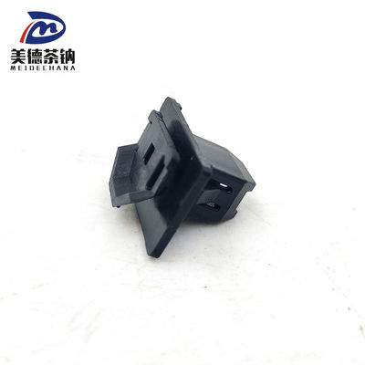 バックル・インターミディアム・リミートと長持ちの性能