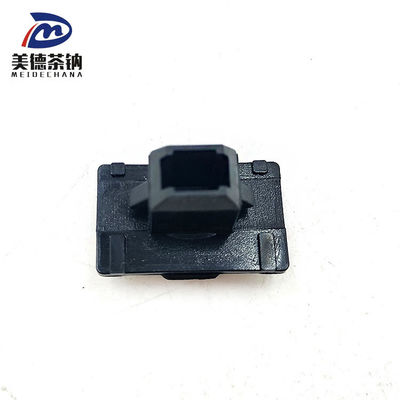 バックル・インターミディアム・リミートと長持ちの性能