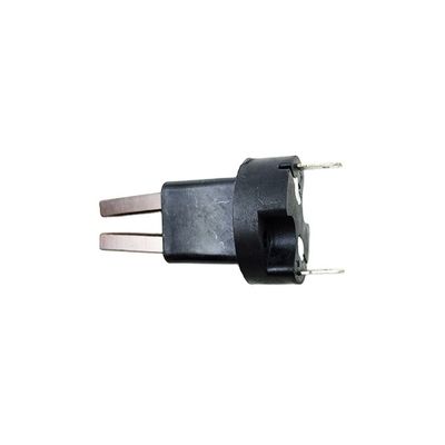 24V 120A 24V 150A バス用アルтернаターカーボンブラシ組 OEM 6360-380